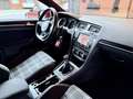 Volkswagen Golf GTD VII BlueMotion *1.Hand*Garantie*ab3,99% Rot - thumbnail 9