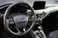 Ford Focus Wagon 1.0 EcoBoost Titanium Business, stoelverw. Noir - thumbnail 19