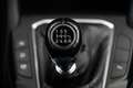 Ford Focus Wagon 1.0 EcoBoost Titanium Business, stoelverw. Noir - thumbnail 22