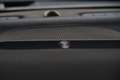 Ford Focus Wagon 1.0 EcoBoost Titanium Business, stoelverw. Noir - thumbnail 12