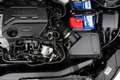 Ford Focus Wagon 1.0 EcoBoost Titanium Business, stoelverw. Noir - thumbnail 18