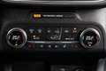 Ford Focus Wagon 1.0 EcoBoost Titanium Business, stoelverw. Noir - thumbnail 11