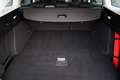 Ford Focus Wagon 1.0 EcoBoost Titanium Business, stoelverw. Noir - thumbnail 16