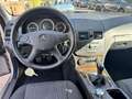Mercedes-Benz C 180 Estate K Elegance Youngtimer Grijs - thumbnail 13