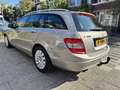 Mercedes-Benz C 180 Estate K Elegance Youngtimer Grijs - thumbnail 4