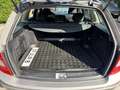 Mercedes-Benz C 180 Estate K Elegance Youngtimer Grijs - thumbnail 7