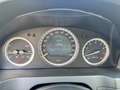 Mercedes-Benz C 180 Estate K Elegance Youngtimer Grijs - thumbnail 12