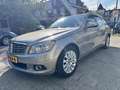 Mercedes-Benz C 180 Estate K Elegance Youngtimer Grijs - thumbnail 6