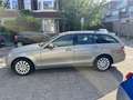 Mercedes-Benz C 180 Estate K Elegance Youngtimer Grijs - thumbnail 5