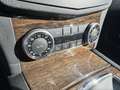 Mercedes-Benz C 180 Estate K Elegance Youngtimer Grijs - thumbnail 15