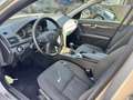 Mercedes-Benz C 180 Estate K Elegance Youngtimer Grijs - thumbnail 8