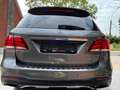 Mercedes-Benz GLE 500 GLE 500 e 4-Matic PHEV Grijs - thumbnail 7
