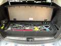 Mercedes-Benz GLE 500 GLE 500 e 4-Matic PHEV Grijs - thumbnail 16