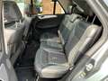 Mercedes-Benz GLE 500 GLE 500 e 4-Matic PHEV Grijs - thumbnail 10