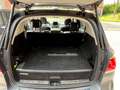 Mercedes-Benz GLE 500 GLE 500 e 4-Matic PHEV Grijs - thumbnail 15