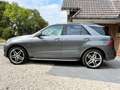 Mercedes-Benz GLE 500 GLE 500 e 4-Matic PHEV Grijs - thumbnail 3