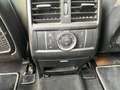 Mercedes-Benz GLE 500 GLE 500 e 4-Matic PHEV Grijs - thumbnail 11
