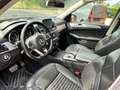 Mercedes-Benz GLE 500 GLE 500 e 4-Matic PHEV Grijs - thumbnail 14