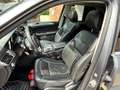 Mercedes-Benz GLE 500 GLE 500 e 4-Matic PHEV Grijs - thumbnail 9