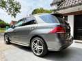 Mercedes-Benz GLE 500 GLE 500 e 4-Matic PHEV Grijs - thumbnail 5