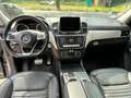 Mercedes-Benz GLE 500 GLE 500 e 4-Matic PHEV Grijs - thumbnail 12