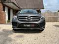 Mercedes-Benz GLE 500 GLE 500 e 4-Matic PHEV Grijs - thumbnail 8