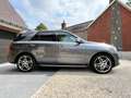 Mercedes-Benz GLE 500 GLE 500 e 4-Matic PHEV Grijs - thumbnail 4