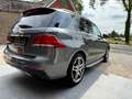 Mercedes-Benz GLE 500 GLE 500 e 4-Matic PHEV Grijs - thumbnail 6
