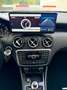 Mercedes-Benz A 180 A 180 Style (176.042) Grau - thumbnail 10