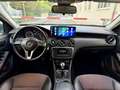 Mercedes-Benz A 180 A 180 Style (176.042) Grau - thumbnail 8