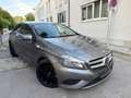 Mercedes-Benz A 180 A 180 Style (176.042) Grau - thumbnail 1