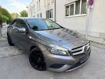 A 180 Style (176.042)