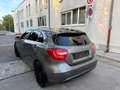 Mercedes-Benz A 180 A 180 Style (176.042) Grau - thumbnail 6