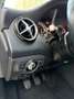 Mercedes-Benz A 180 A 180 Style (176.042) Grau - thumbnail 14