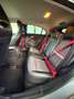 Mercedes-Benz A 180 A 180 Style (176.042) Grau - thumbnail 12