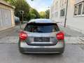 Mercedes-Benz A 180 A 180 Style (176.042) Grau - thumbnail 5
