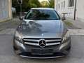 Mercedes-Benz A 180 A 180 Style (176.042) Grau - thumbnail 3