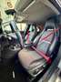Mercedes-Benz A 180 A 180 Style (176.042) Grau - thumbnail 11