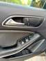 Mercedes-Benz A 180 A 180 Style (176.042) Grau - thumbnail 13