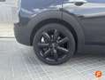 MINI Cooper Clubman Aut. Negro - thumbnail 20