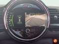 MINI Cooper Clubman Aut. Negro - thumbnail 13