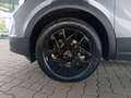 Opel Mokka GS-LINE - thumbnail 11