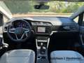 Volkswagen Touran Comfortline +1.HAND+STH+PANO+RFK+7-Sitze+ Grau - thumbnail 19