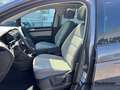 Volkswagen Touran Comfortline +1.HAND+STH+PANO+RFK+7-Sitze+ Grijs - thumbnail 10