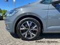 Volkswagen Touran Comfortline +1.HAND+STH+PANO+RFK+7-Sitze+ Grau - thumbnail 4