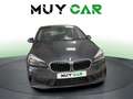 BMW 225 225xe iPerformance Active Tourer Gris - thumbnail 2