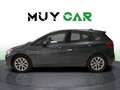 BMW 225 225xe iPerformance Active Tourer Gris - thumbnail 4