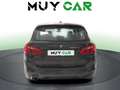 BMW 225 225xe iPerformance Active Tourer Gris - thumbnail 6