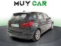BMW 225 225xe iPerformance Active Tourer Gris - thumbnail 7