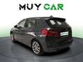BMW 225 225xe iPerformance Active Tourer Gris - thumbnail 5
